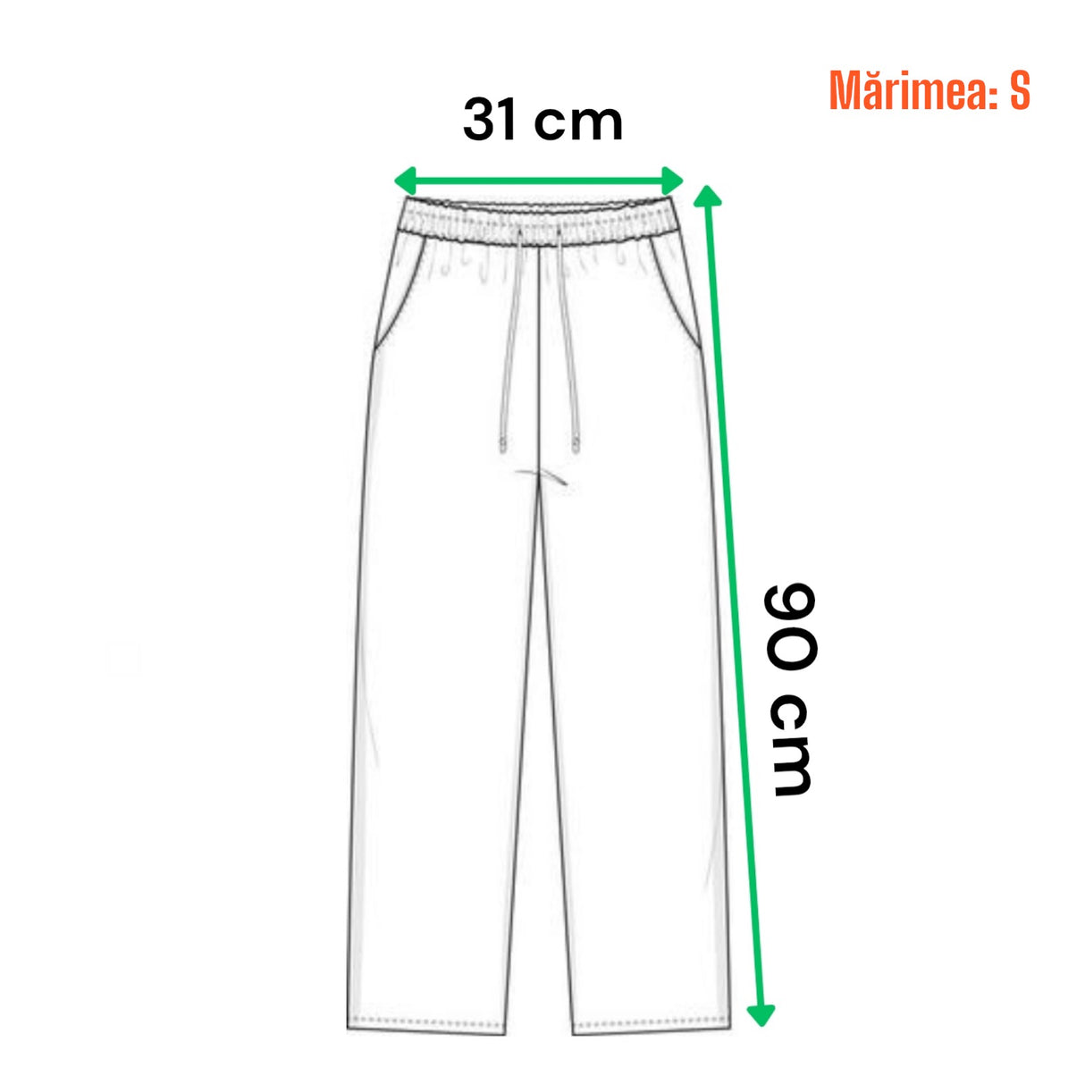 Colanți Termici Kari Traa