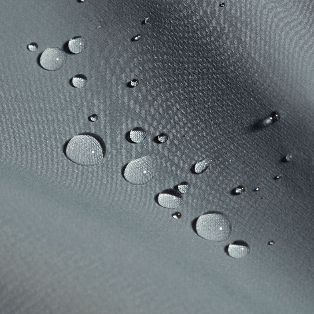 Jachetă Ducan Mammut Hardshell