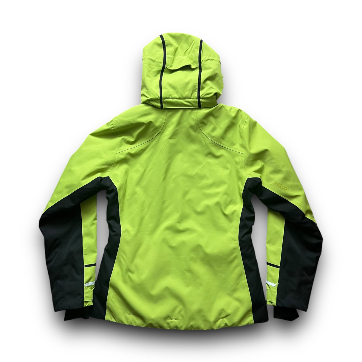 Jachetă Ski Schoffel