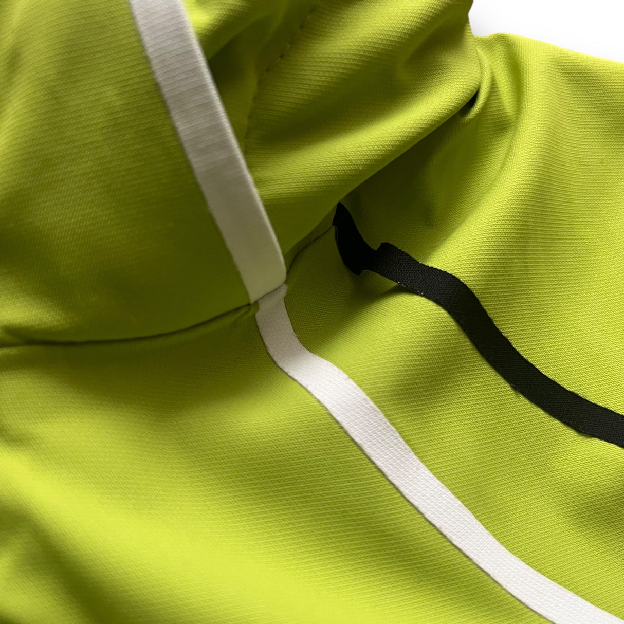 Jachetă Ski Schoffel