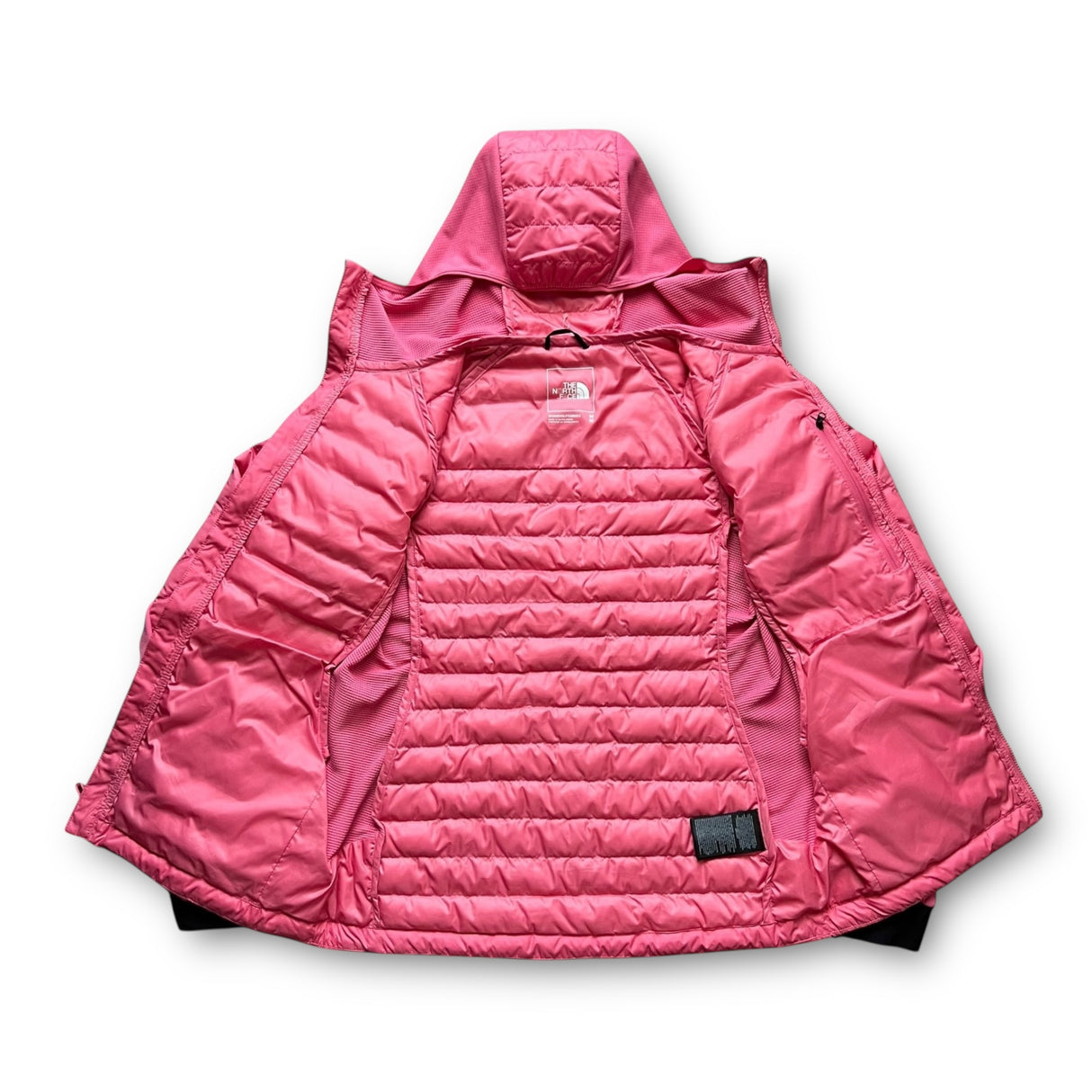 Jachetă Hibrid In The North Face