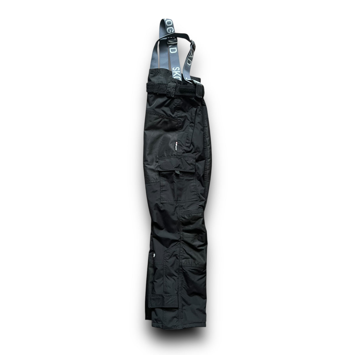 Pantaloni Ski Skogstad