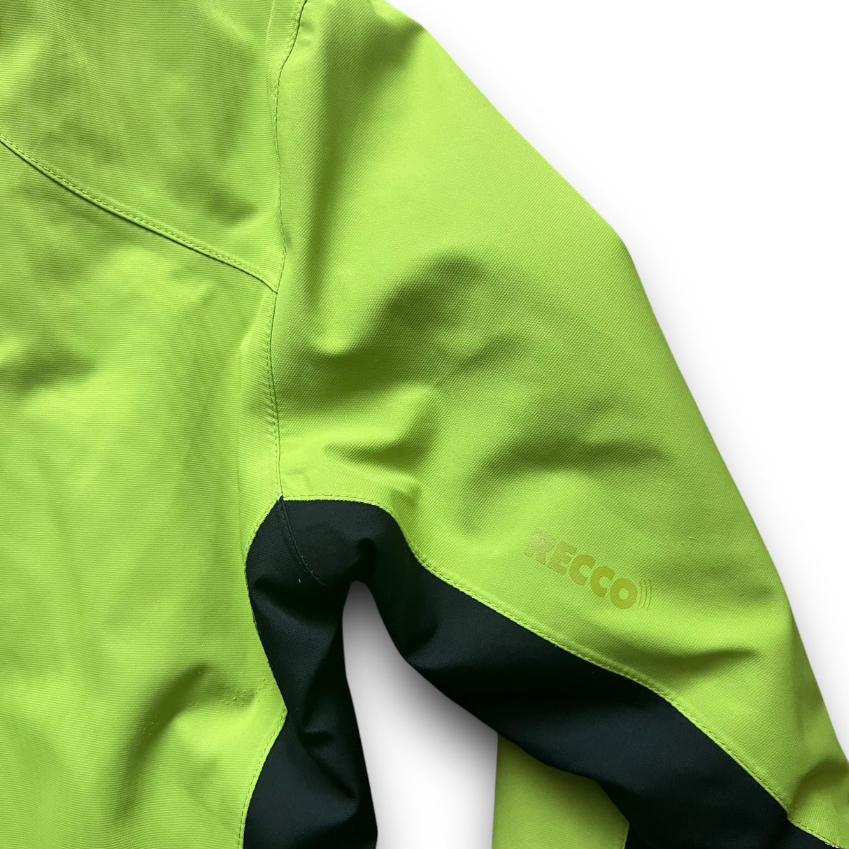 Jachetă Ski Schoffel