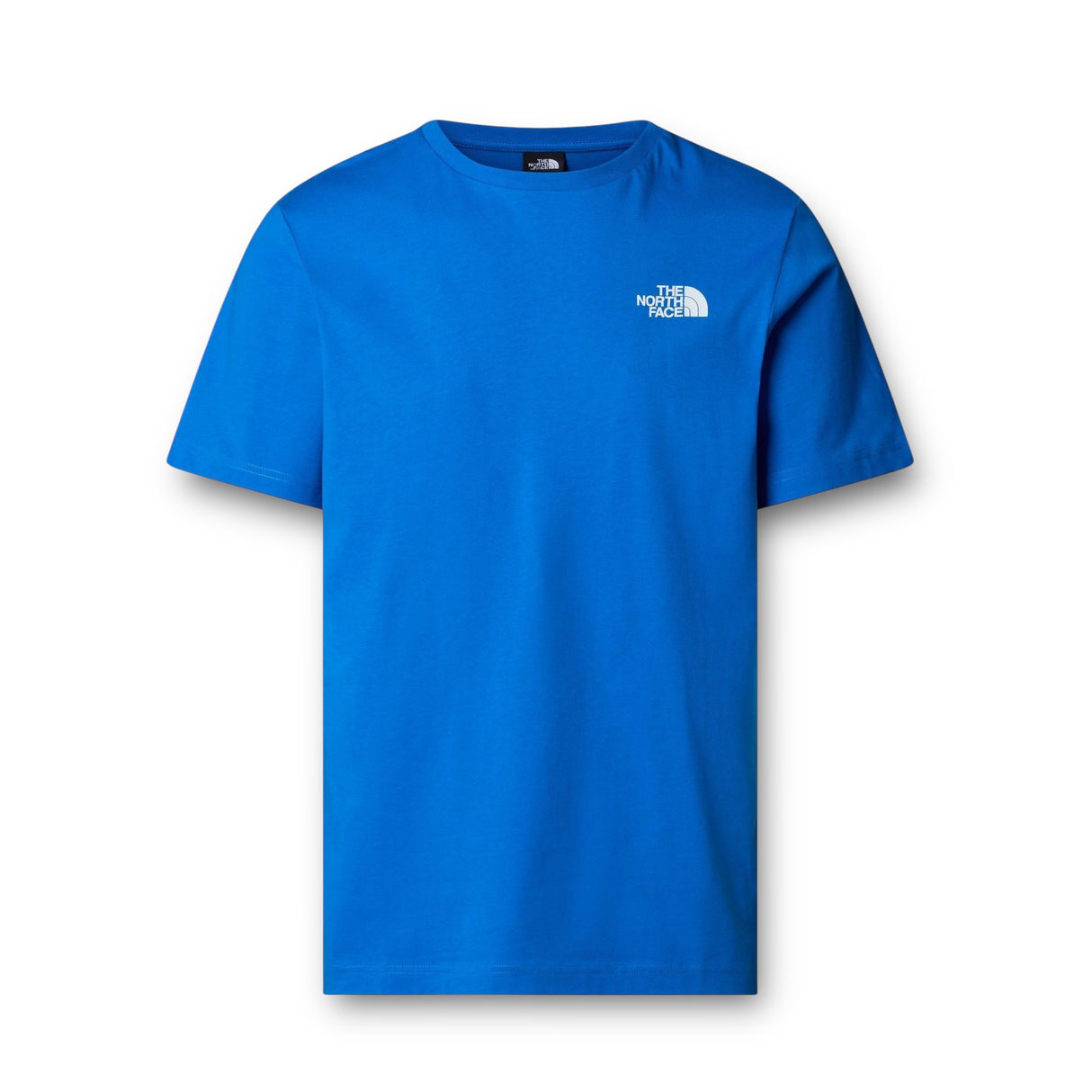 Tricou Box Nse The North Face