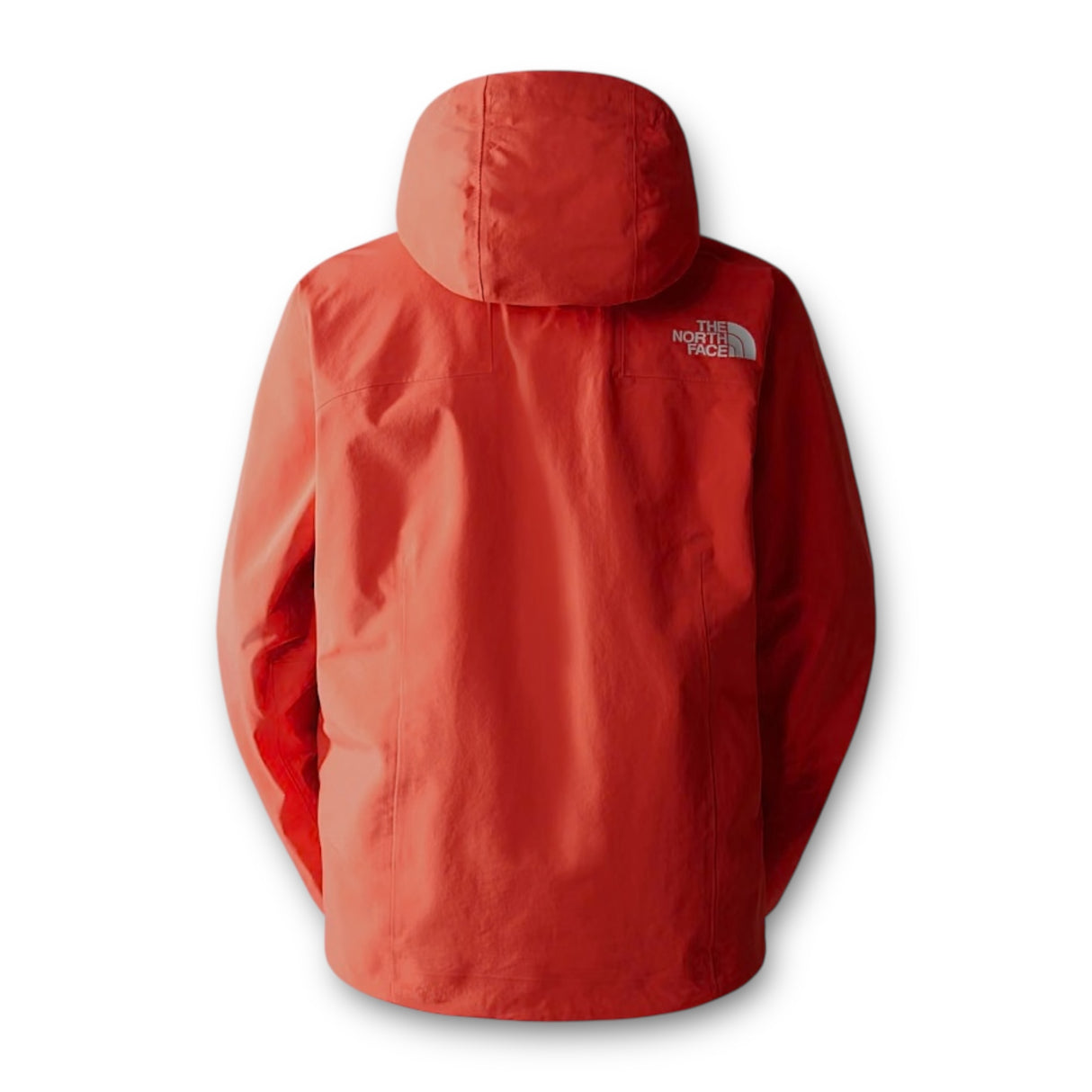Jachetă Hardshell Futurelight The North Face