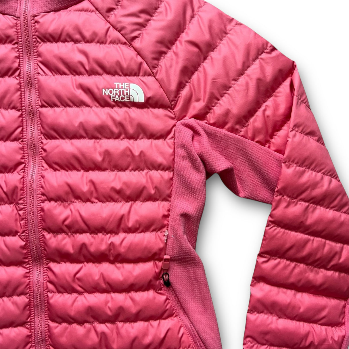 Jachetă Hibrid In The North Face