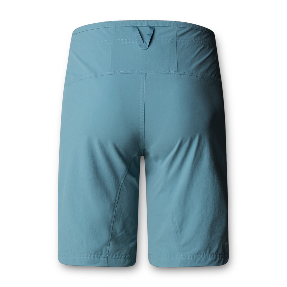 Pantaloni Scurți Speed The North Face