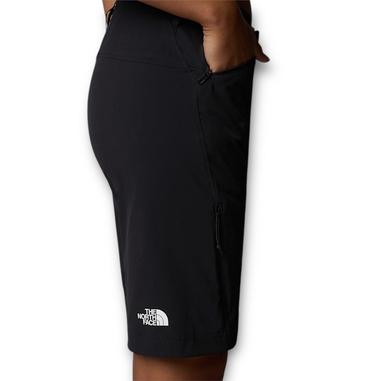 Pantaloni Scurți Speed The North Face