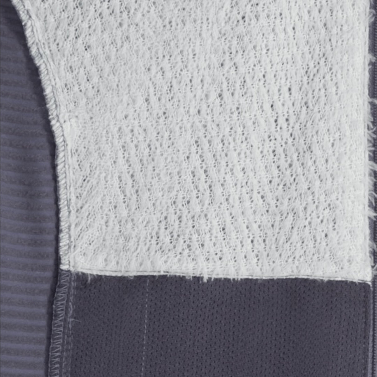 Jachetă Hibrid Jack Wolfskin