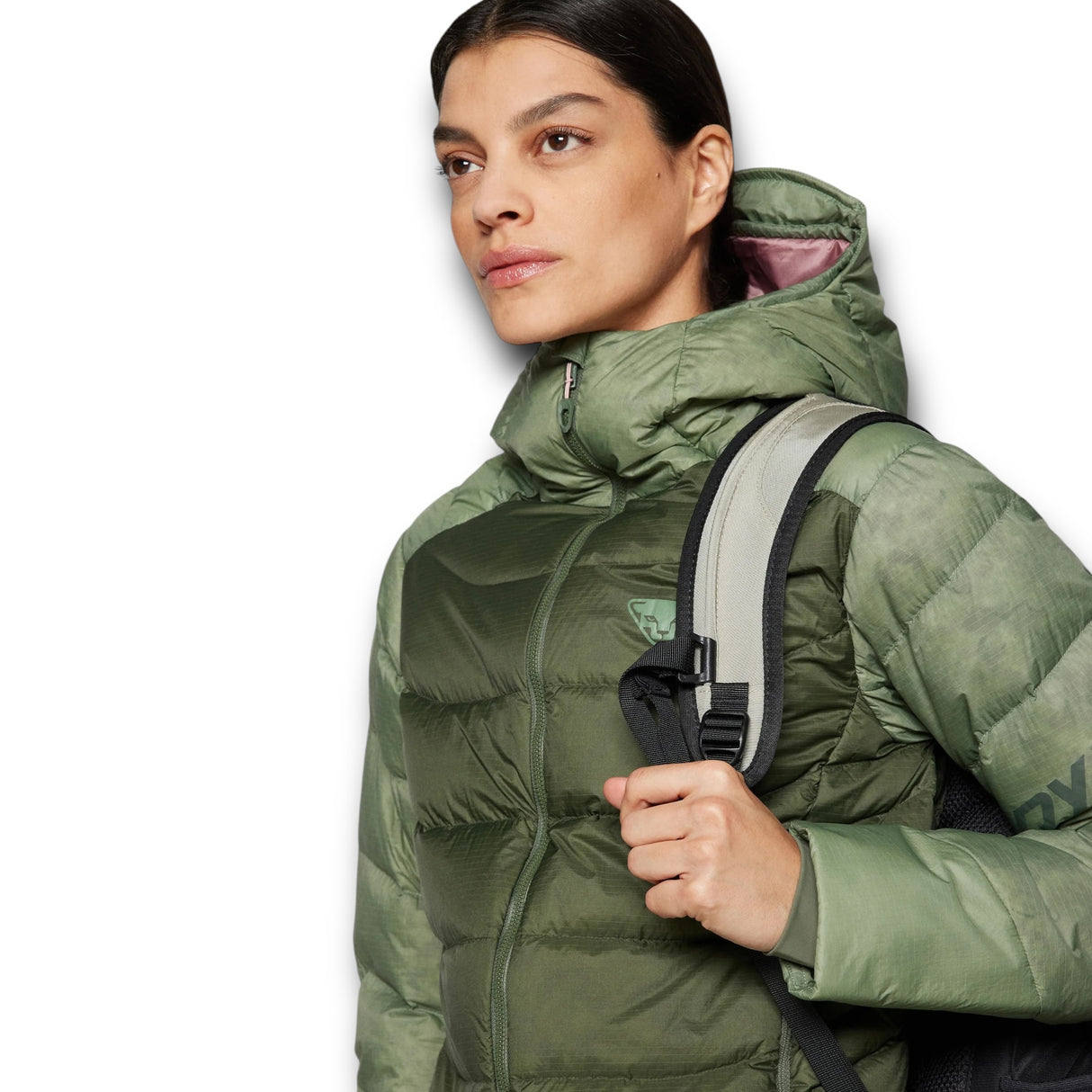 Jachetă Dynafit Puf