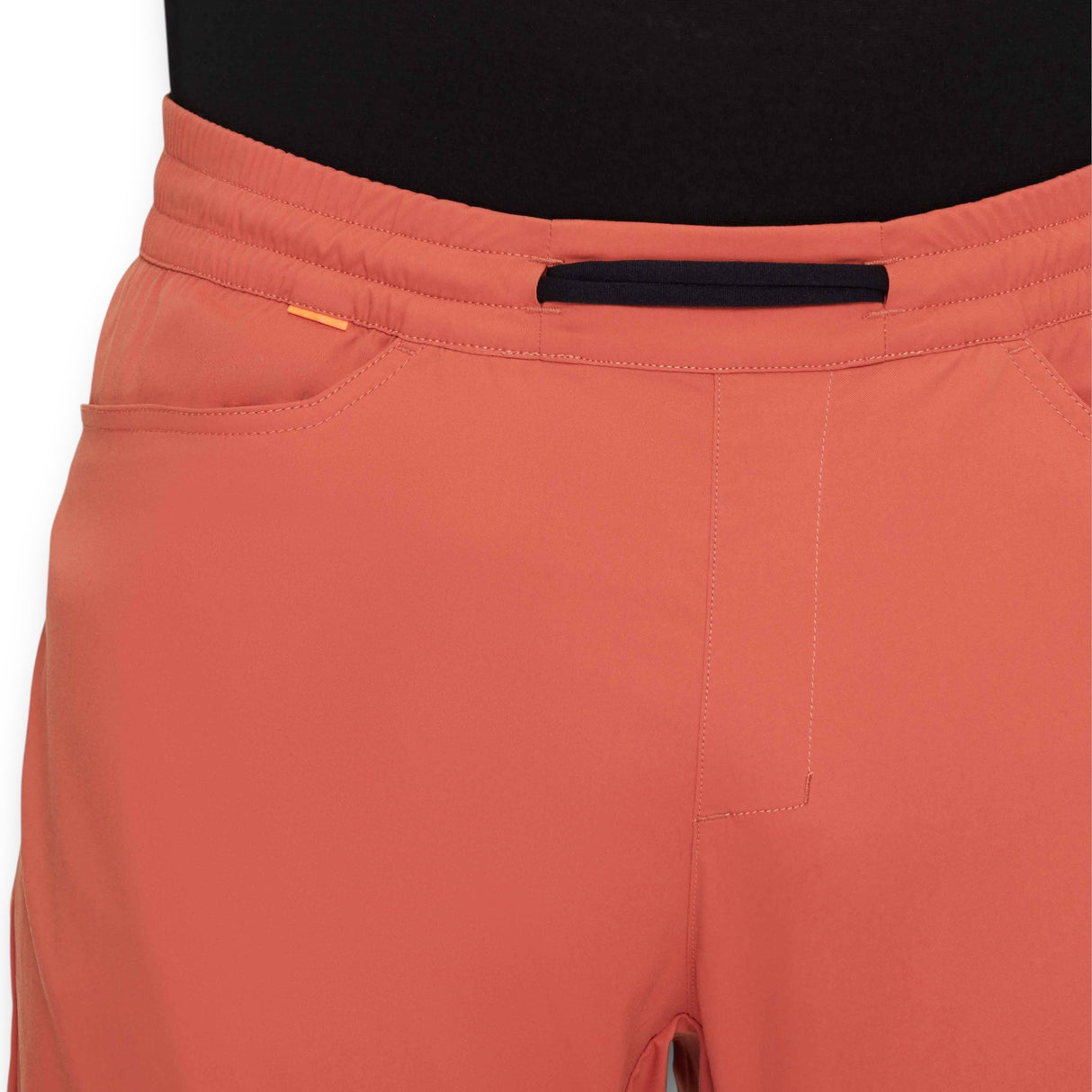 Pantaloni Massore Light Mammut