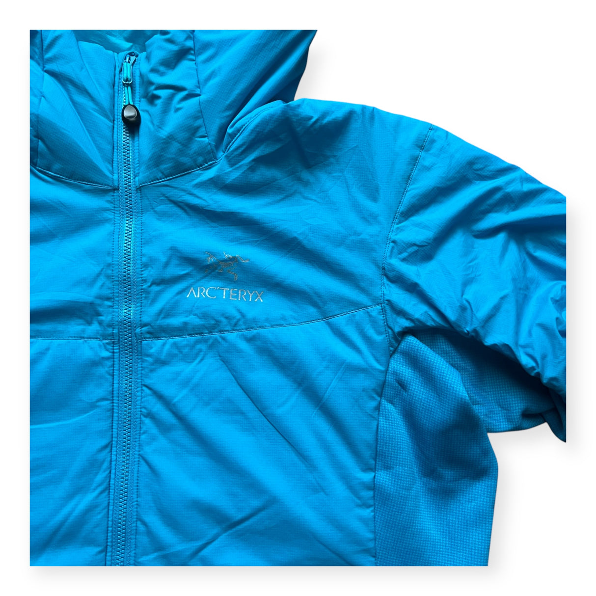 Jachetă Arcteryx