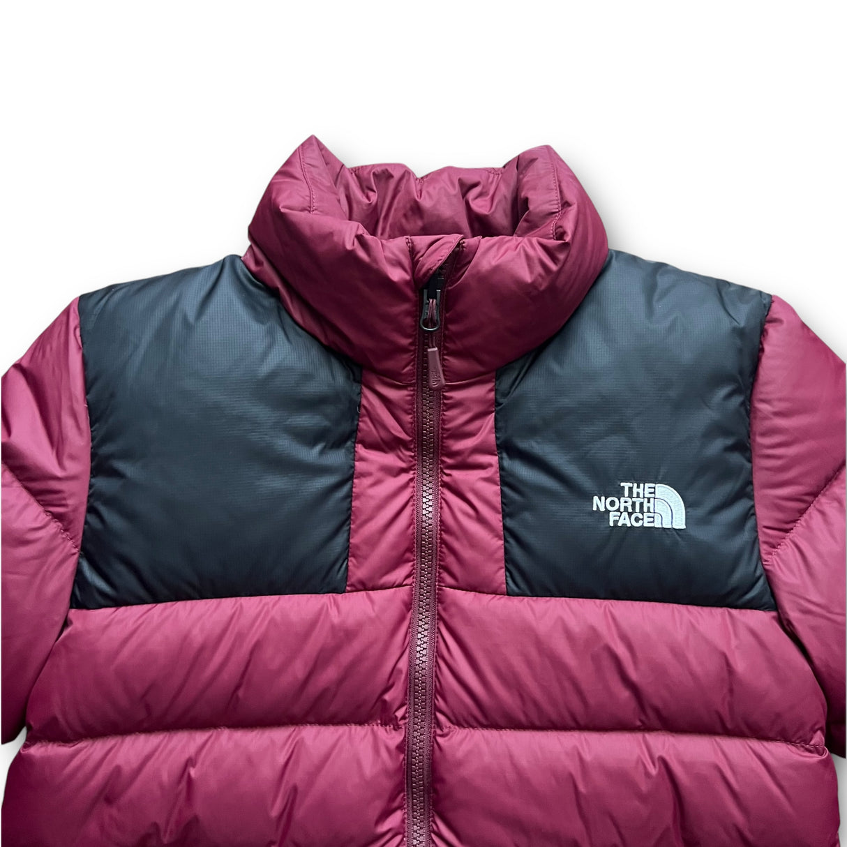 Jachetă The North Face Puf