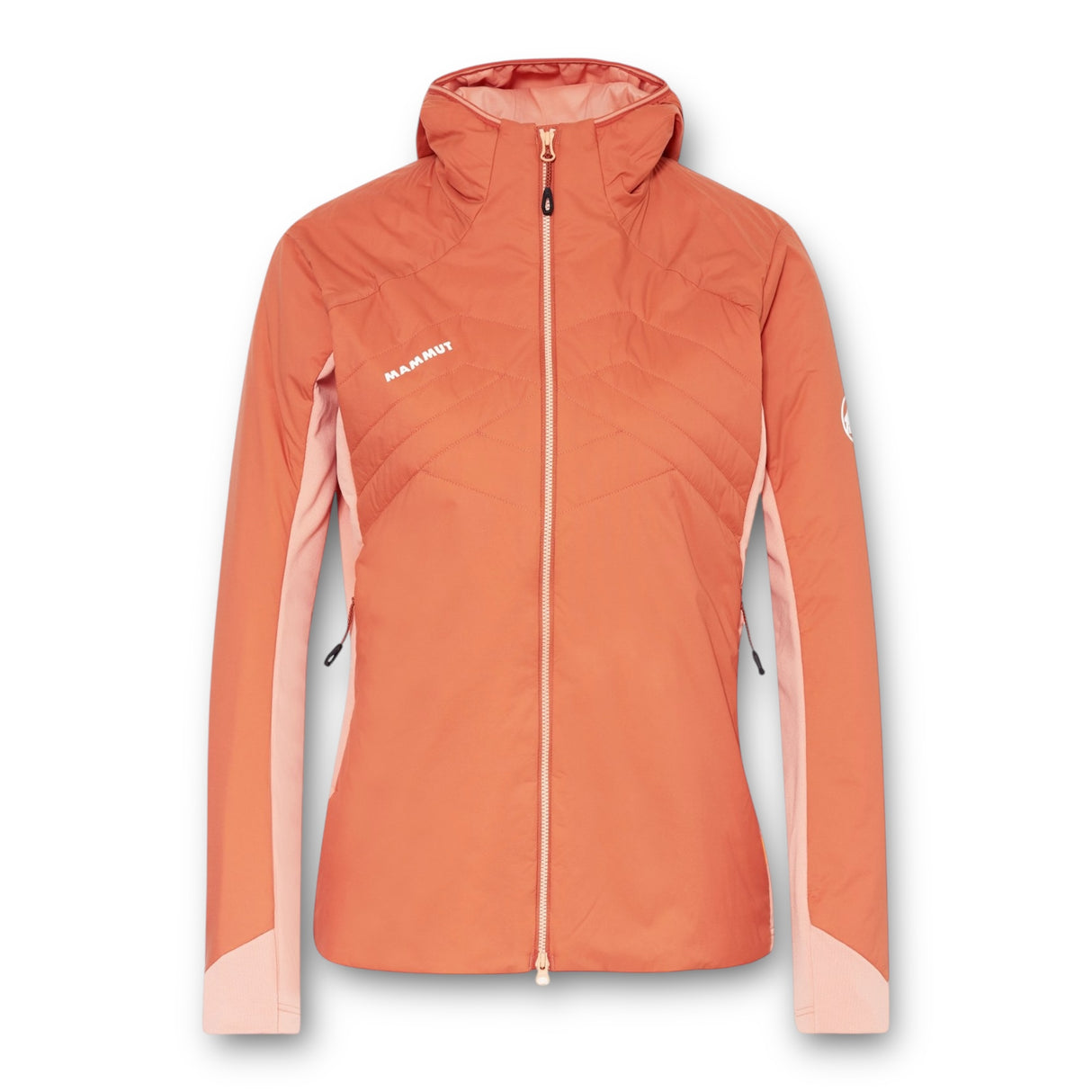 Jachetă Mammut Rime Light