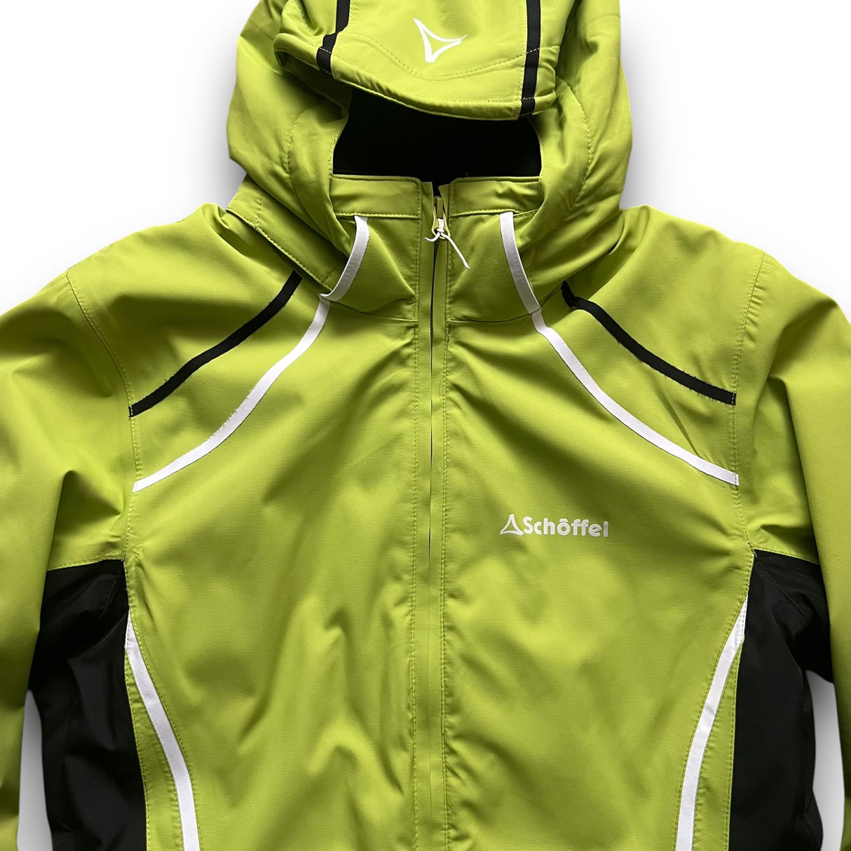 Jachetă Ski Schoffel