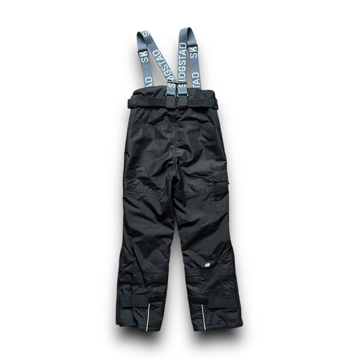 Pantaloni Ski Skogstad