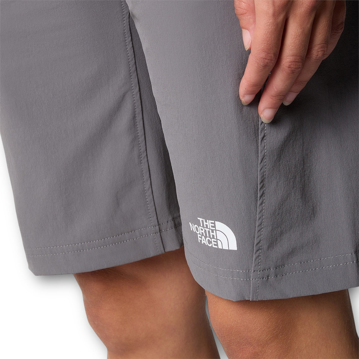 Pantaloni Scurți Speed The North Face