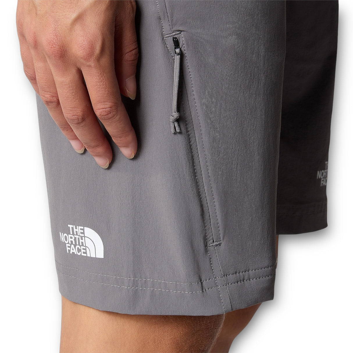 Pantaloni Scurți Speed The North Face