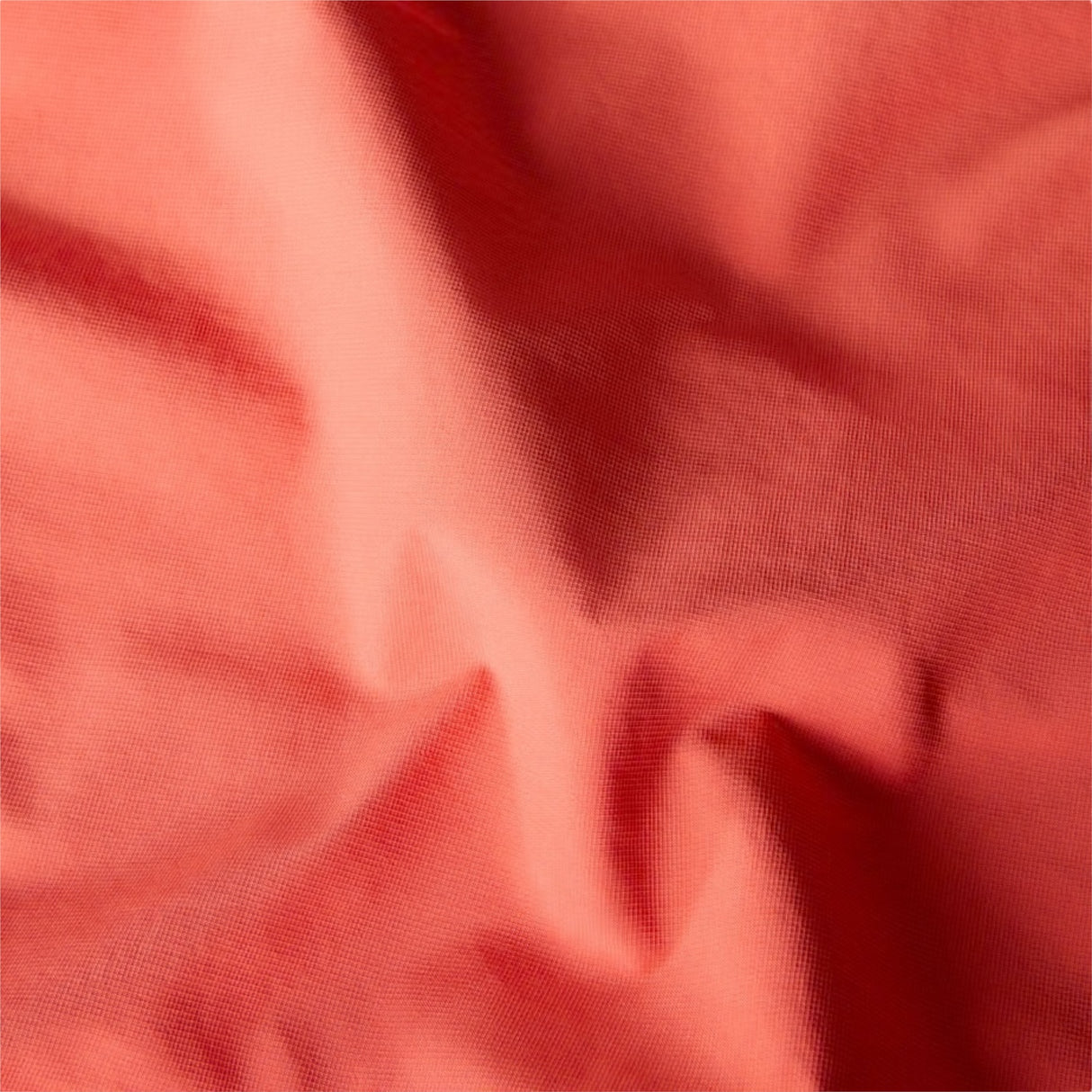 Jachetă Hardshell Futurelight The North Face