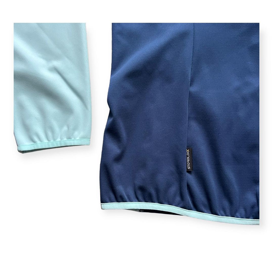 Jachetă Softshell Jack Wolfskin