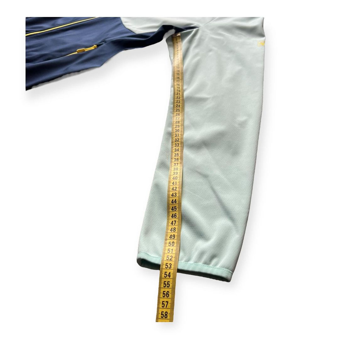 Jachetă Softshell Jack Wolfskin