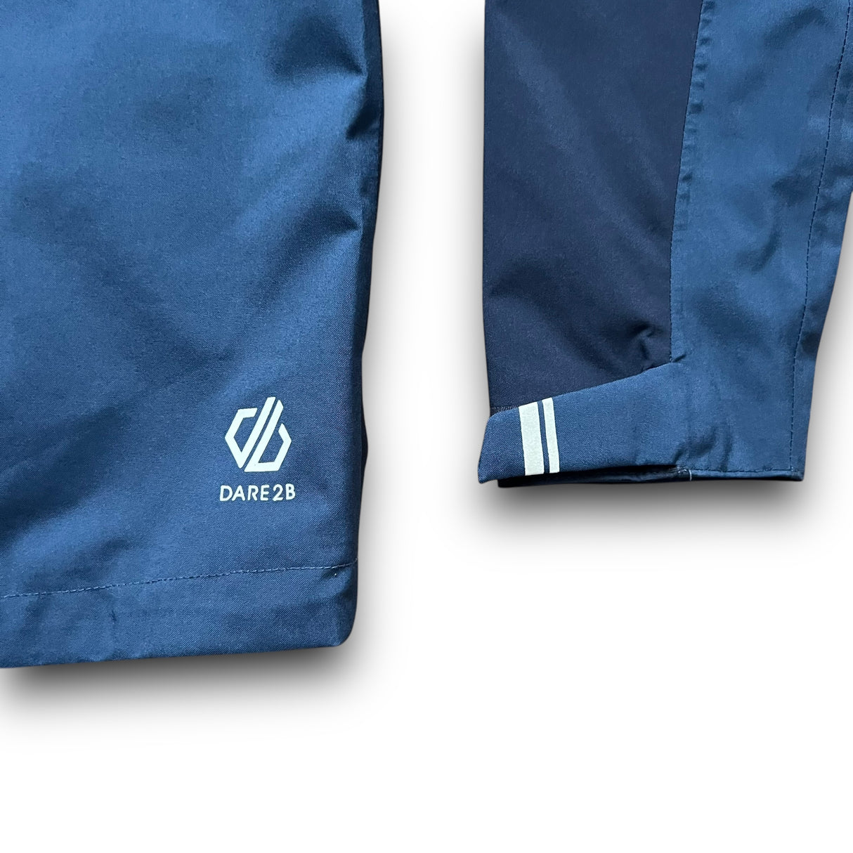 Jachetă Dare2B