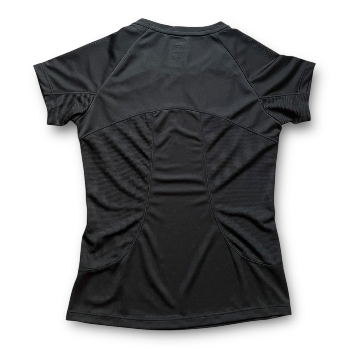 Tricou Polartec Millet