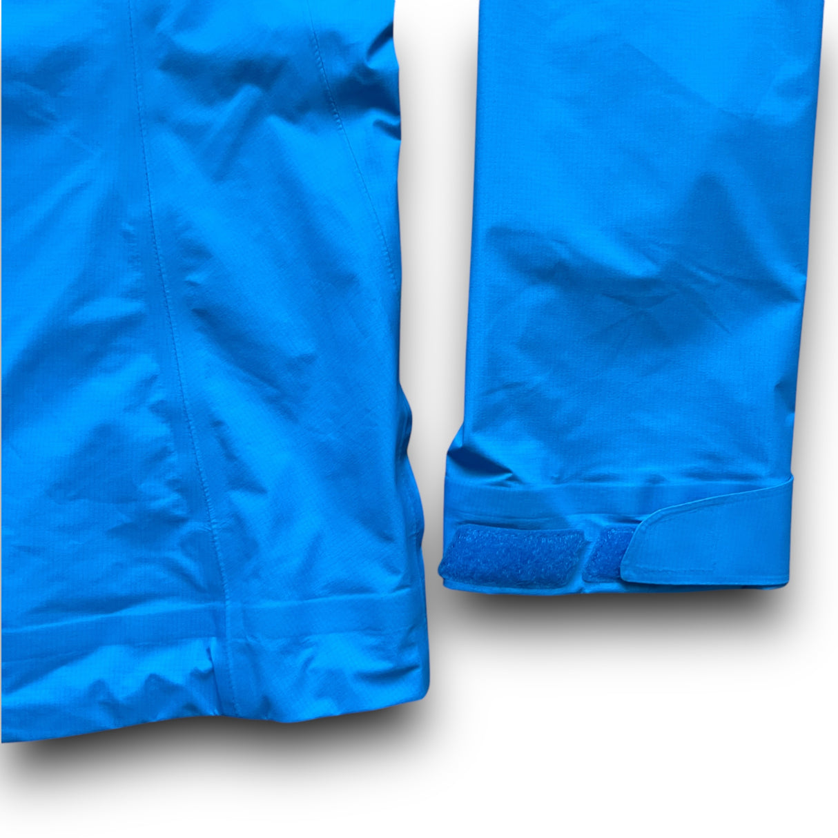 Jacheta Hardshell Outdoor Research Optimizer