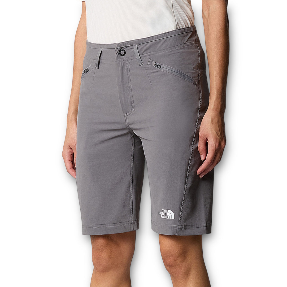 Pantaloni Scurți Speed The North Face