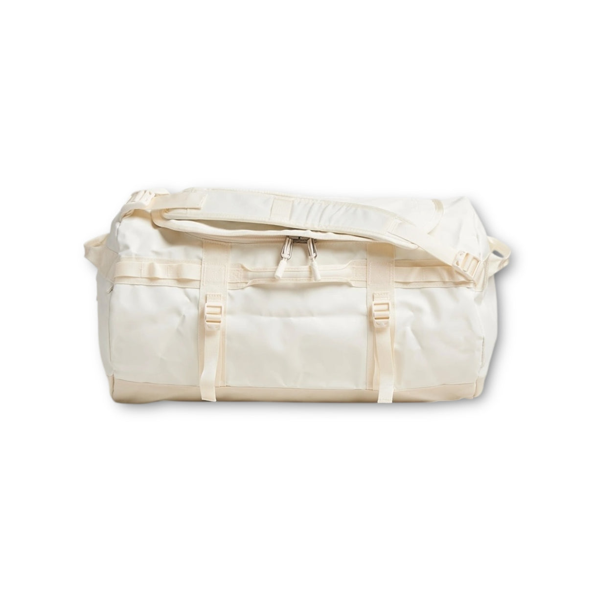 Geantă / Rucsac The North Face