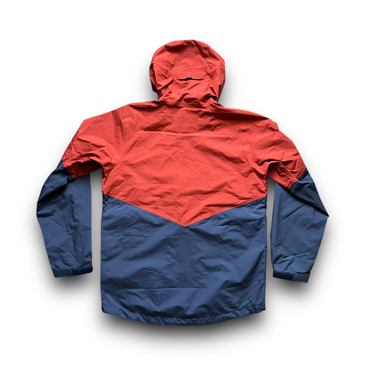 Jachetă Hardshell Outdoor Research