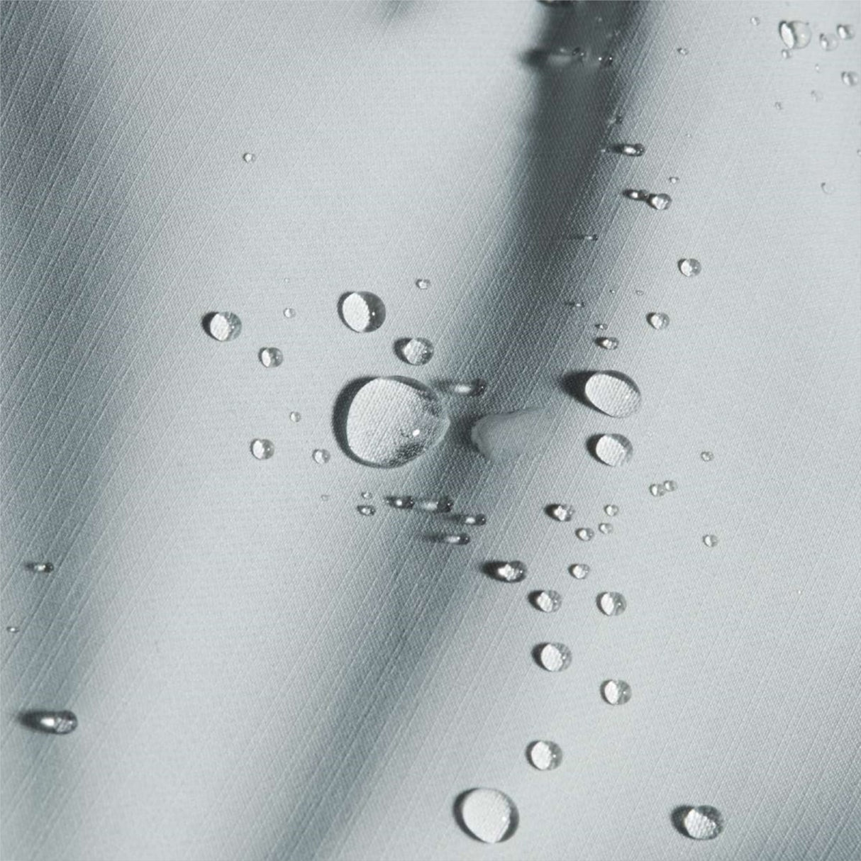 Jachetă Alto Guide Mammut Hardshell