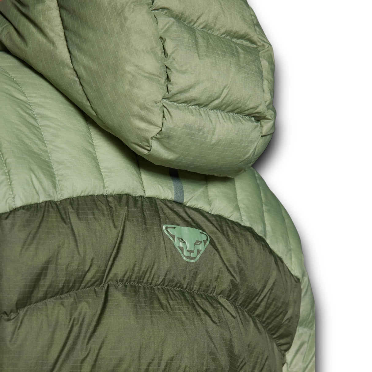 Jachetă Dynafit Puf