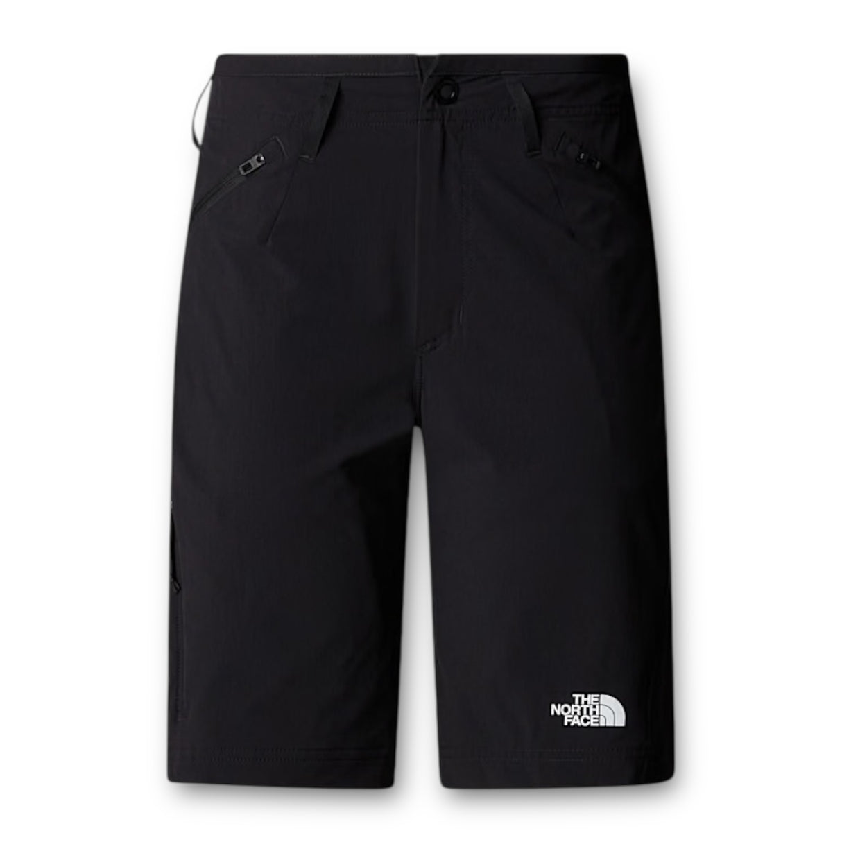 Pantaloni Scurți Speed The North Face