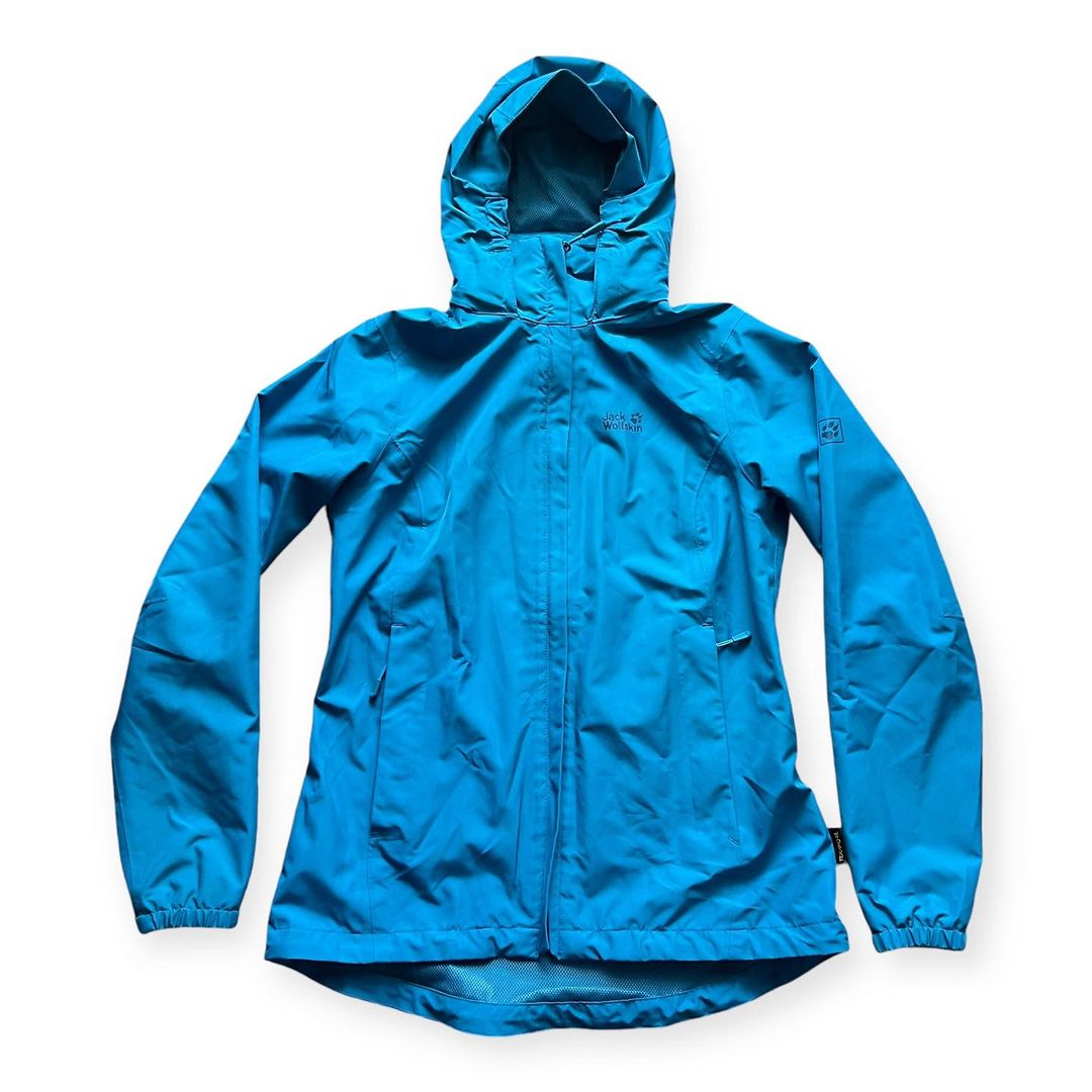 Jacheta Jack Wolfskin