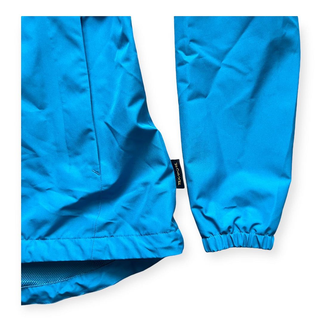 Jacheta Jack Wolfskin