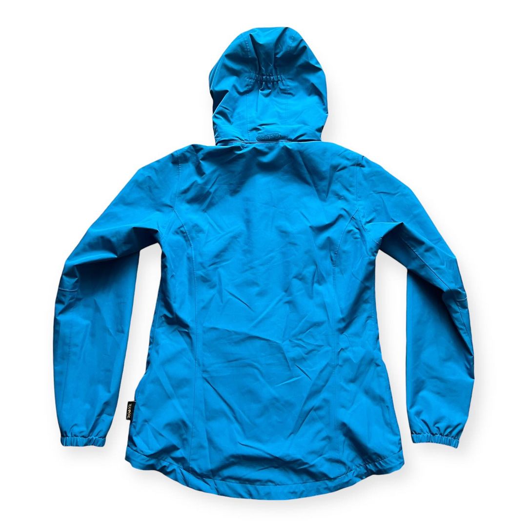 Jacheta Jack Wolfskin