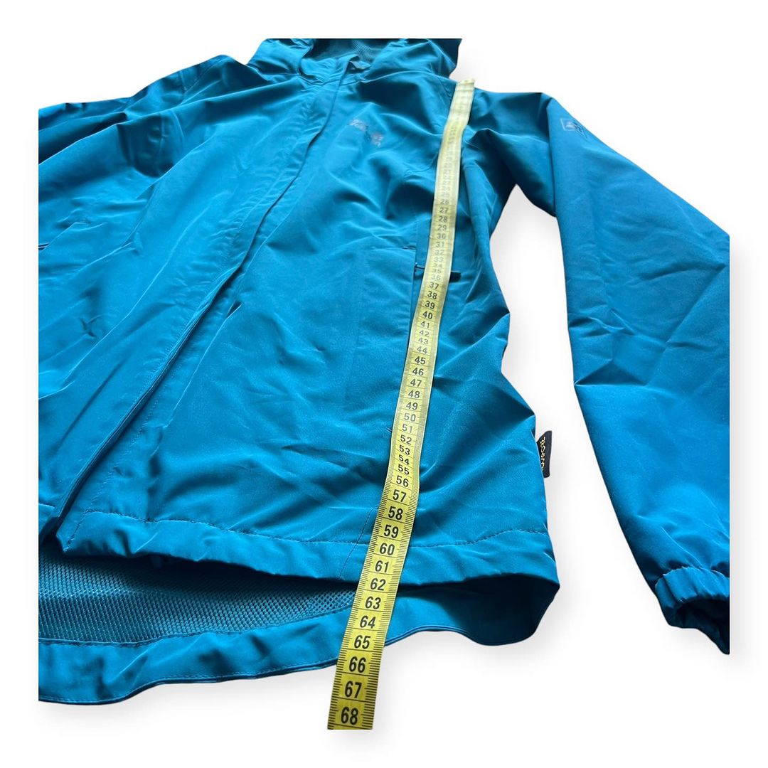 Jacheta Jack Wolfskin