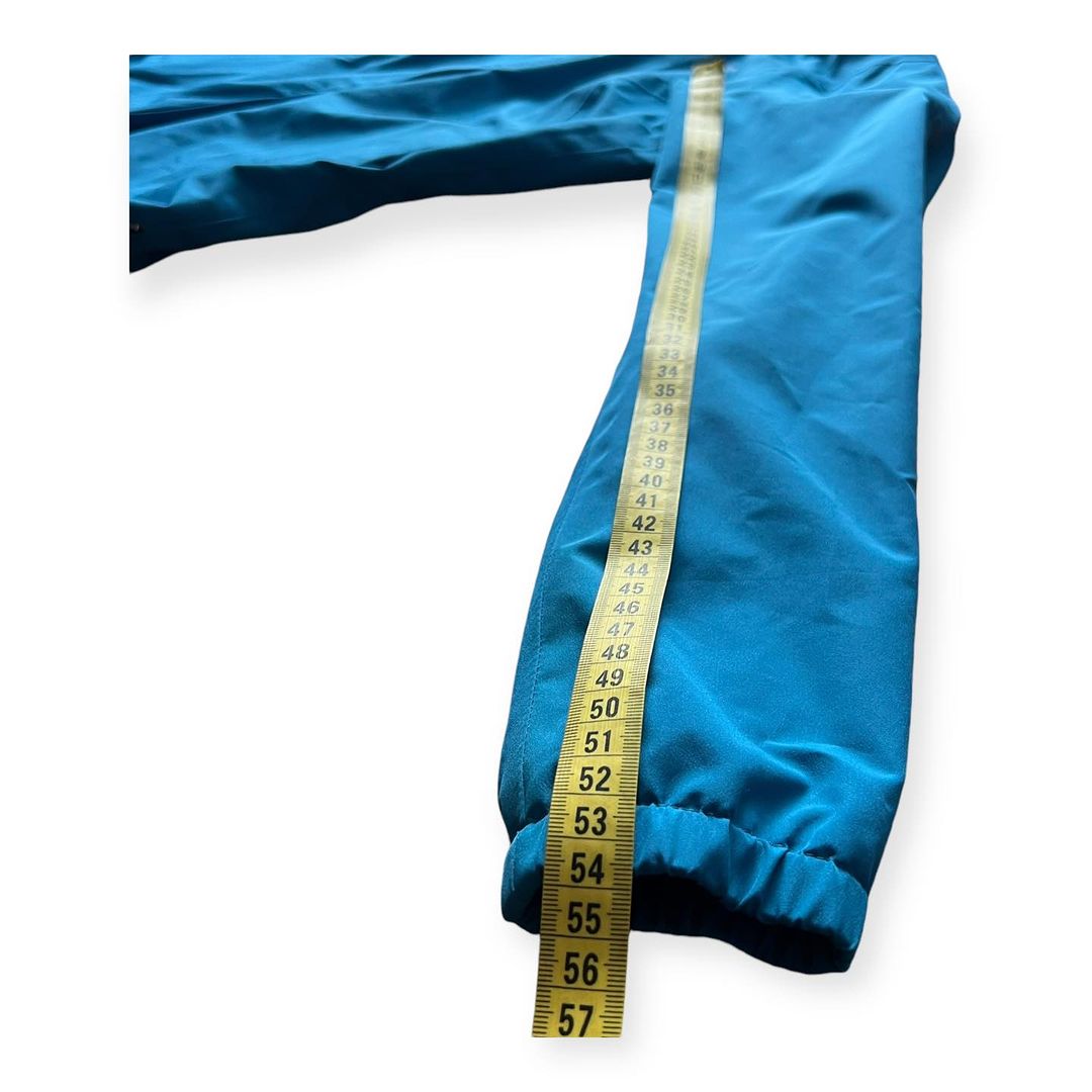 Jacheta Jack Wolfskin