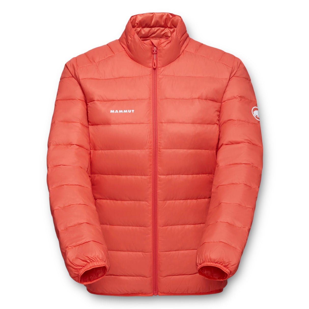Jachetă Mammut Crag In