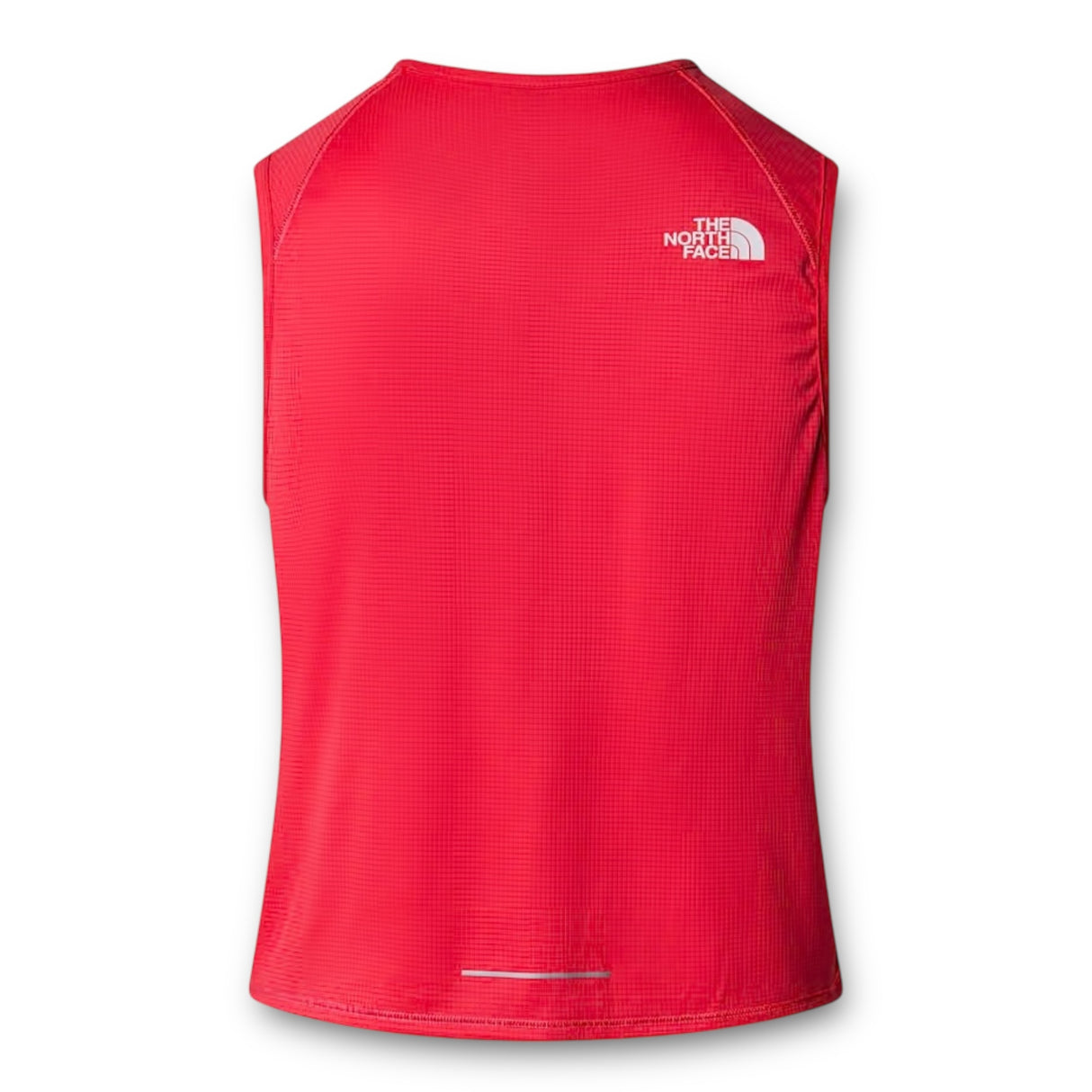 Maiou Sunriser Tank The North Face