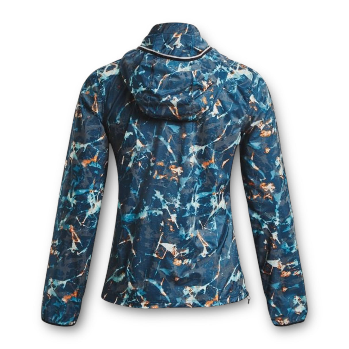 Foiță Alergare Under Armour