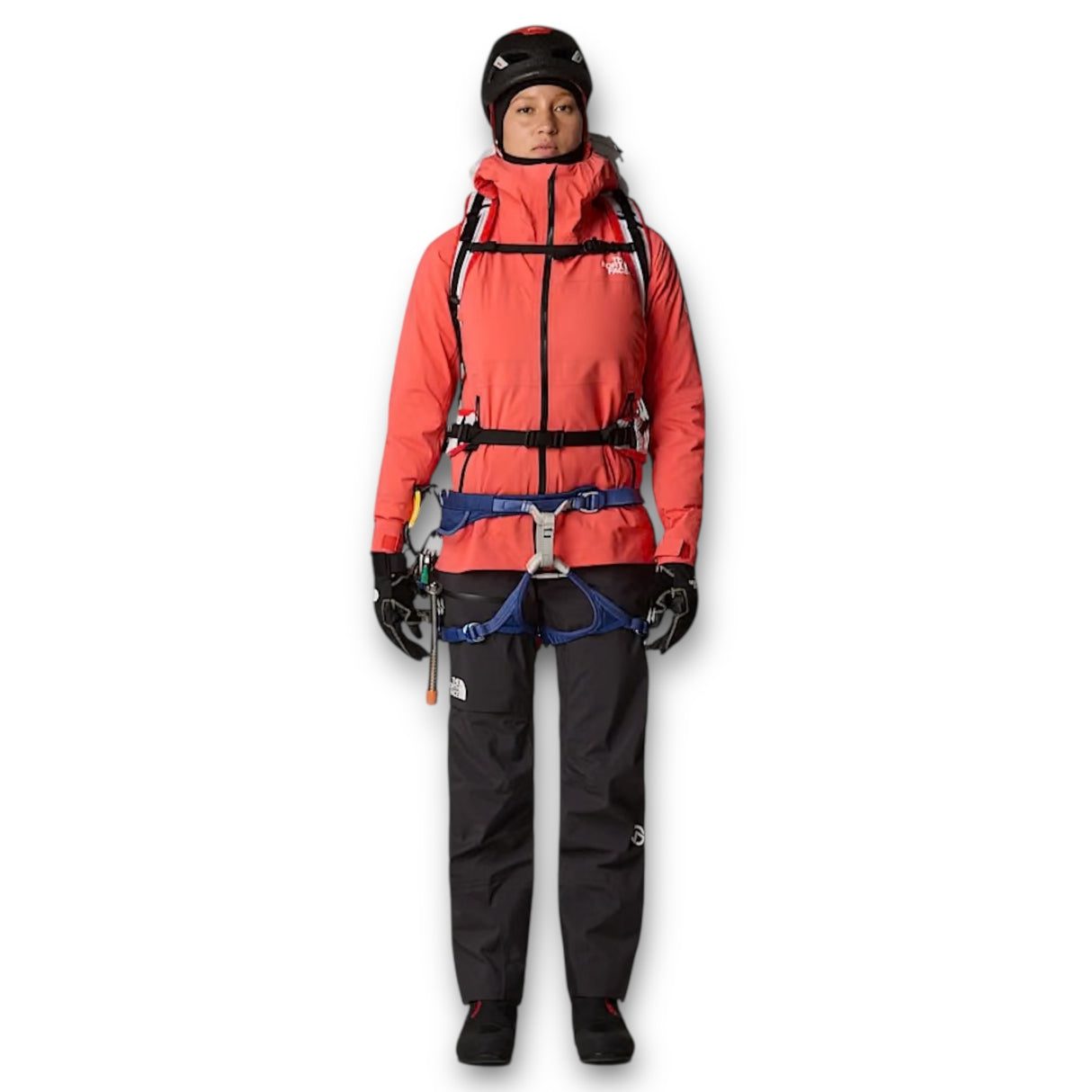 Jachetă Hardshell Futurelight The North Face
