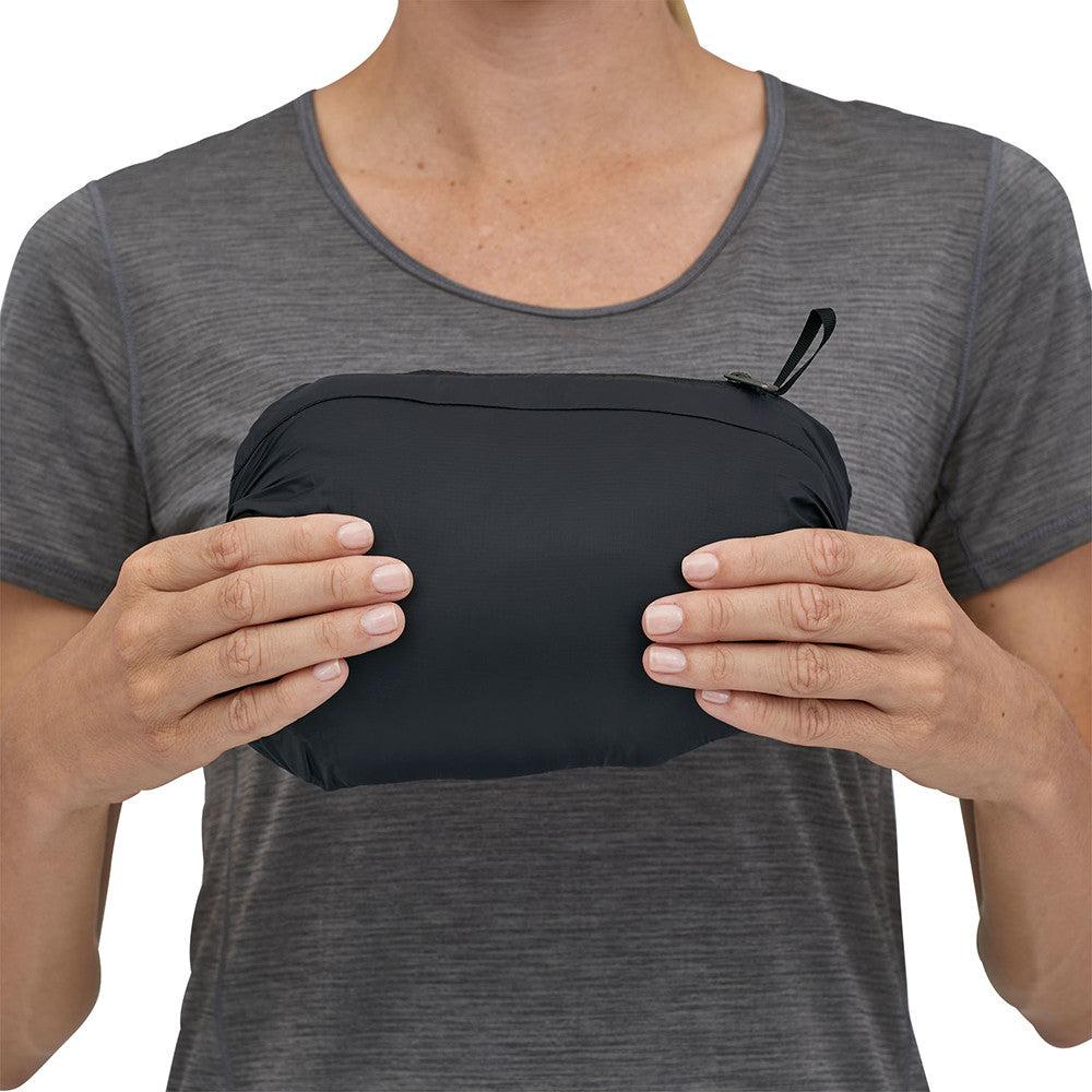 Jachetă Patagonia Puf