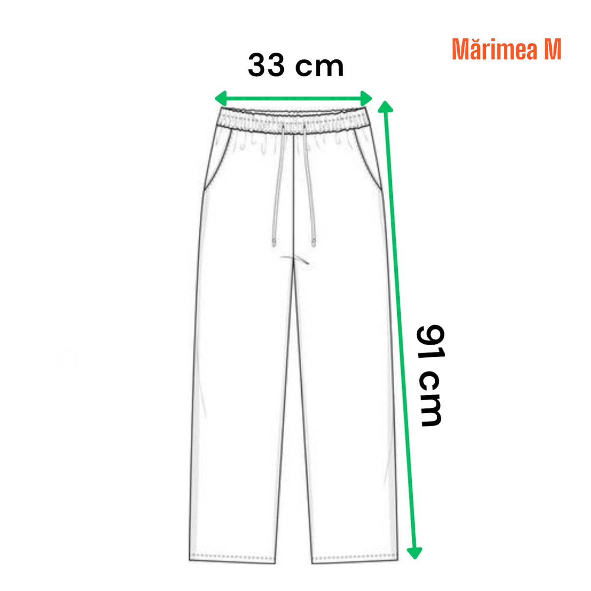 Colanți Termici Kari Traa