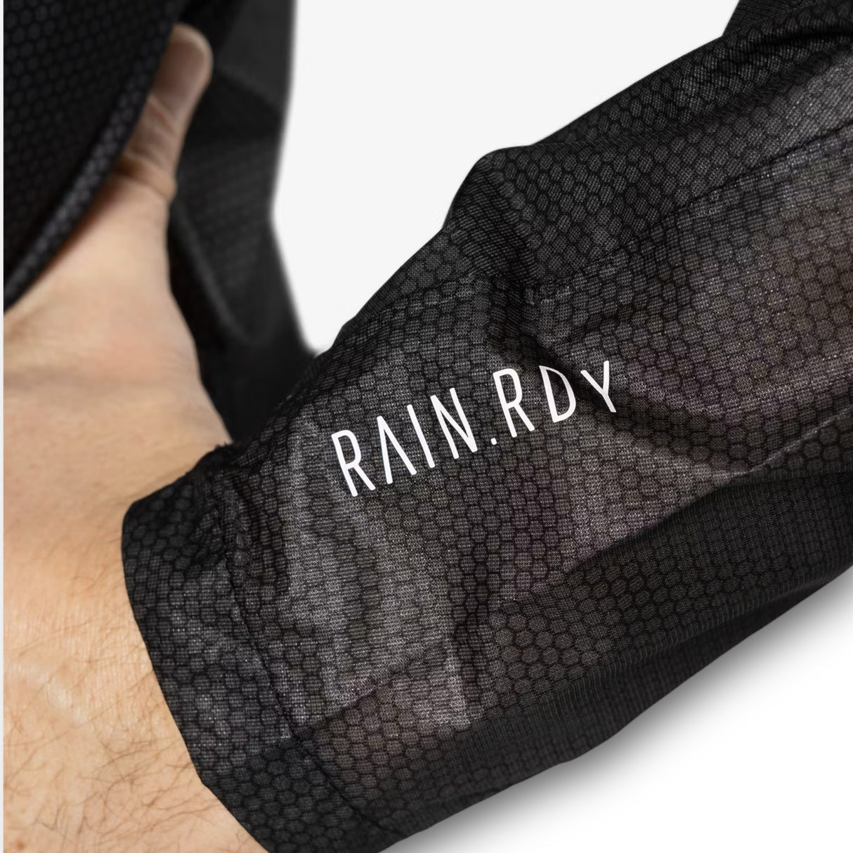 Jachetă Alergare Adidas Terrex