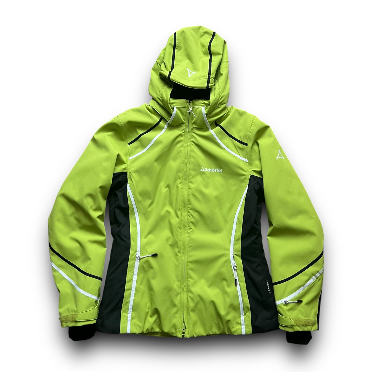 Jachetă Ski Schoffel