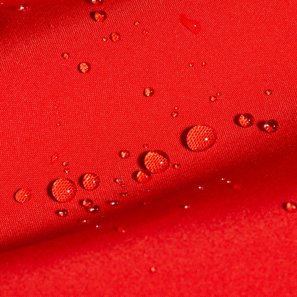 Jachetă Mammut Hardshell Goretex 3L