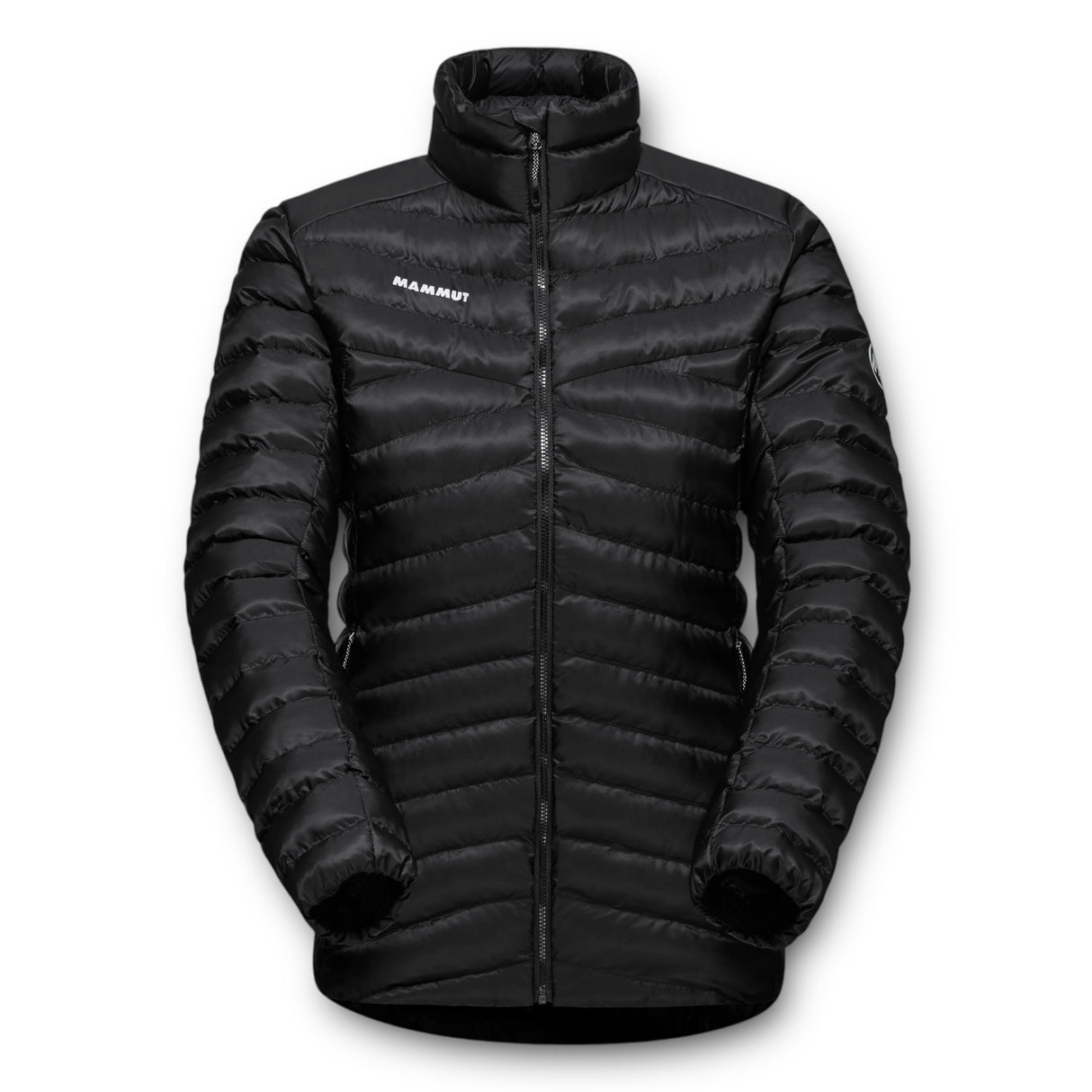 Jachetă Mammut Albula In