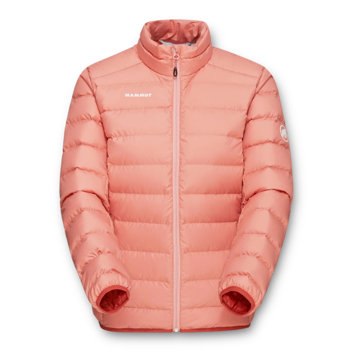 Jachetă Mammut Puf
